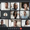 Google Meet et Zoom : Collaboration renforcée pour les réunions