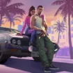 GTA 6 : Date de sortie et prix choc fuités !