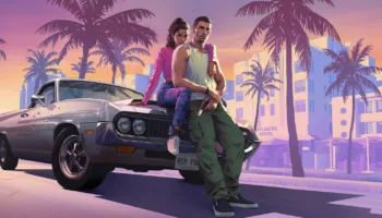 GTA 6 : Date de sortie et prix choc fuités !