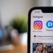 Instagram et Threads : le retour des recommandations politiques !