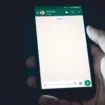 WhatsApp : Gérez bientôt plusieurs comptes sur un seul iPhone !