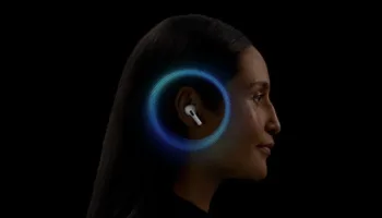 AirPods : Santé, audio spatial et contrôle gestuel au programme