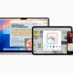 iOS 18.3 : Apple Intelligence activé par défaut !