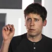 Sam Altman : « Nous savons comment créer l’AGI » ! Les perspectives d'OpenAI pour 2025