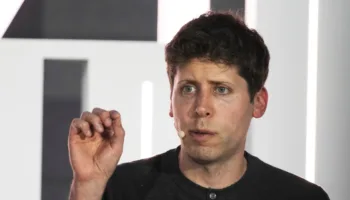 Sam Altman : « Nous savons comment créer l’AGI » ! Les perspectives d'OpenAI pour 2025