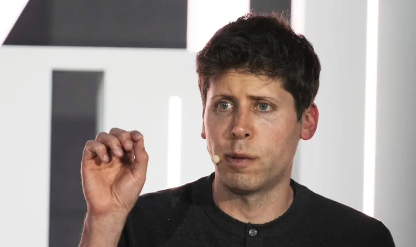 Sam Altman : « Nous savons comment créer l’AGI » ! Les perspectives d'OpenAI pour 2025