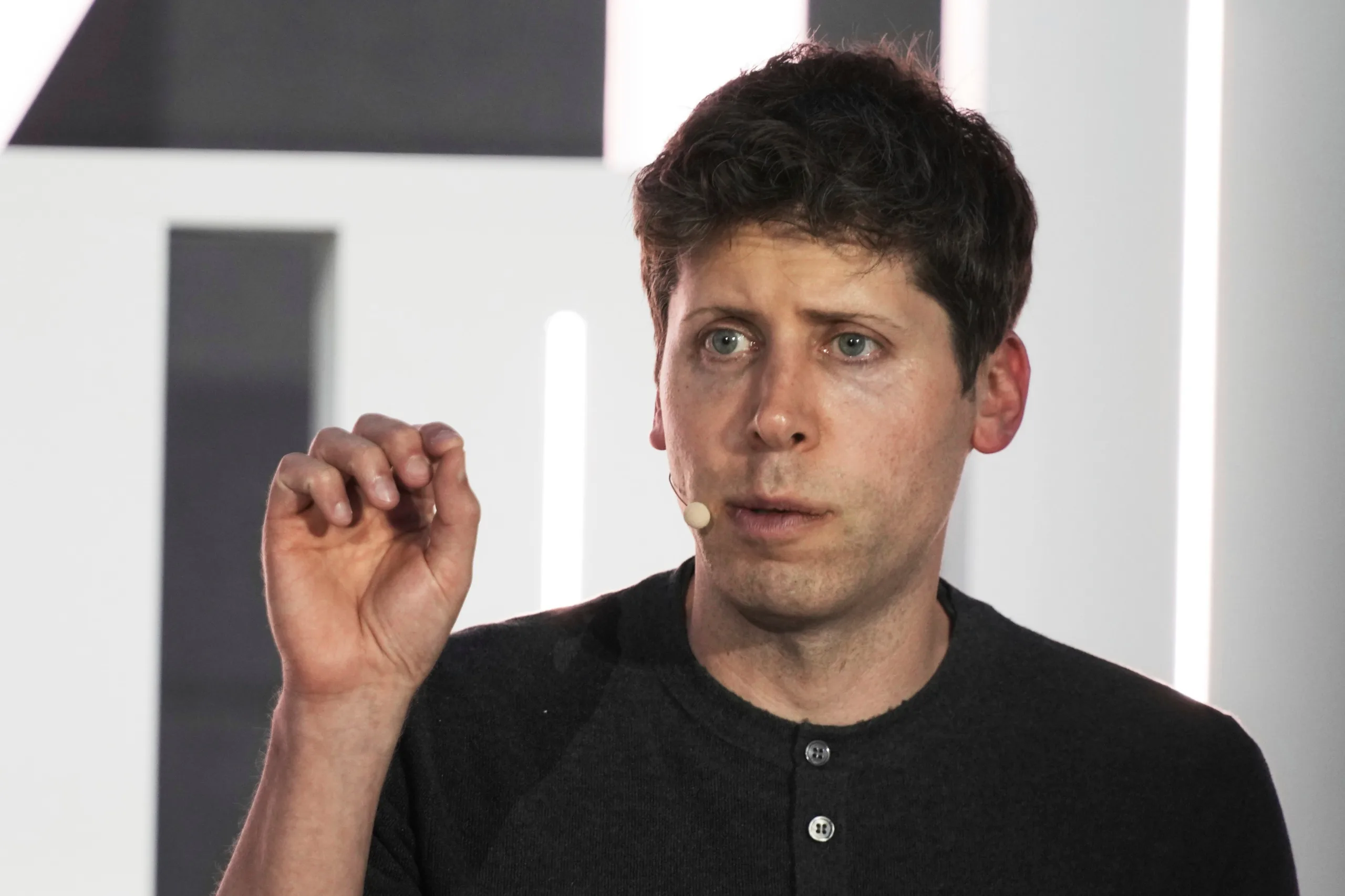 Sam Altman : « Nous savons comment créer l’AGI » ! Les perspectives d'OpenAI pour 2025