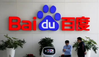 Baidu : 25 ans d'innovation et une vision ambitieuse pour l'IA