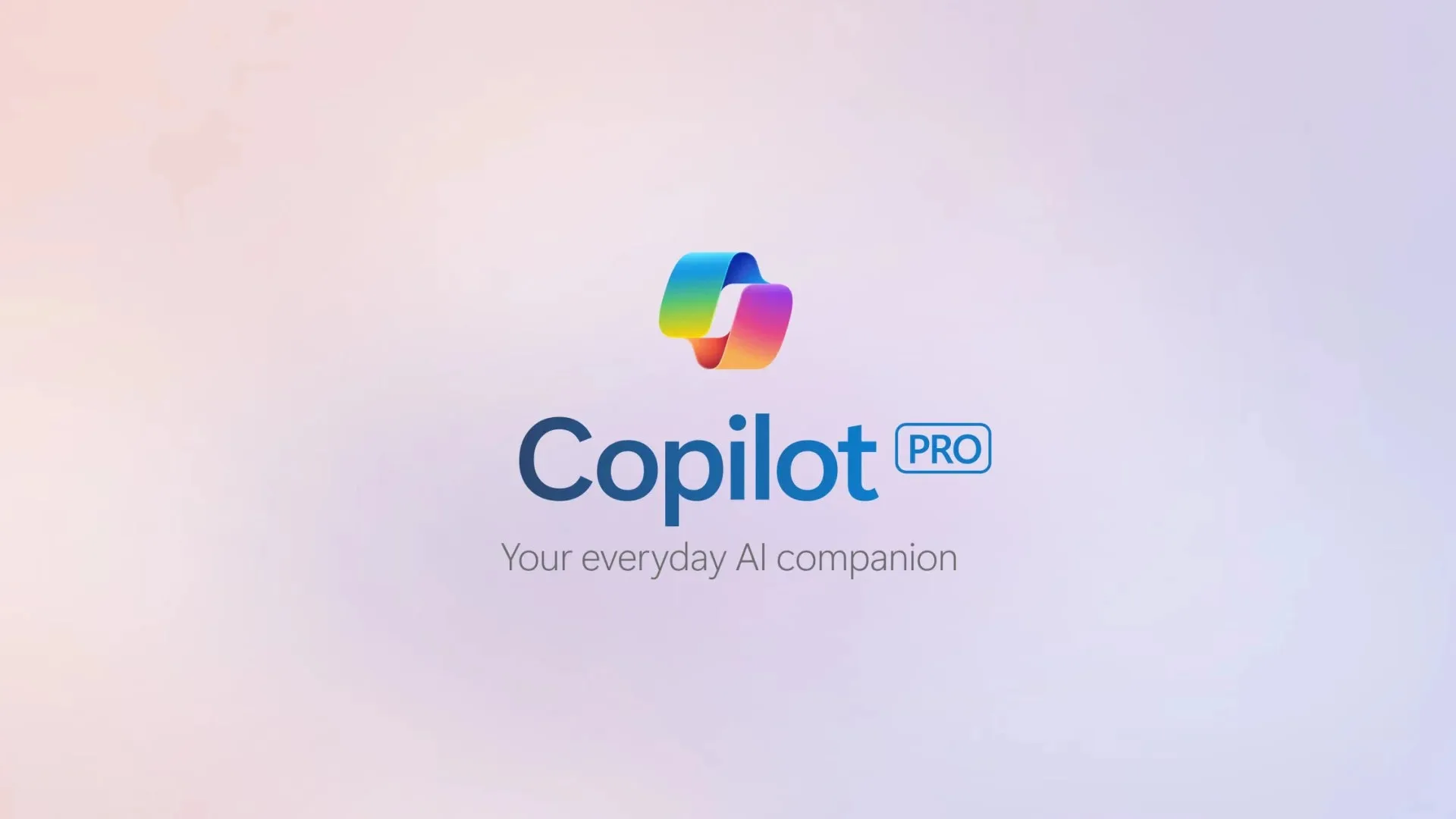 Copilot Pro logo.jpg