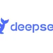 Deepseek r1 logo 1