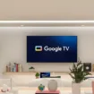 CES 2025 : Google TV s'enrichit avec l'IA Gemini