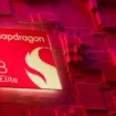 Snapdragon 8 Elite 2 : Qualcomm et TSMC renforcent leur alliance !