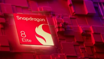 Snapdragon 8 Elite 2 : Qualcomm et TSMC renforcent leur alliance !