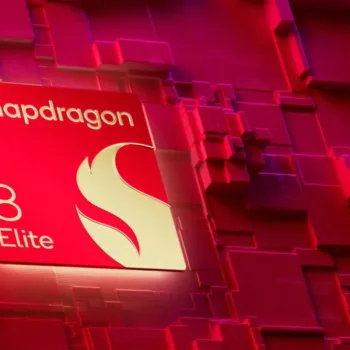 Snapdragon 8 Elite 2 : Qualcomm et TSMC renforcent leur alliance !