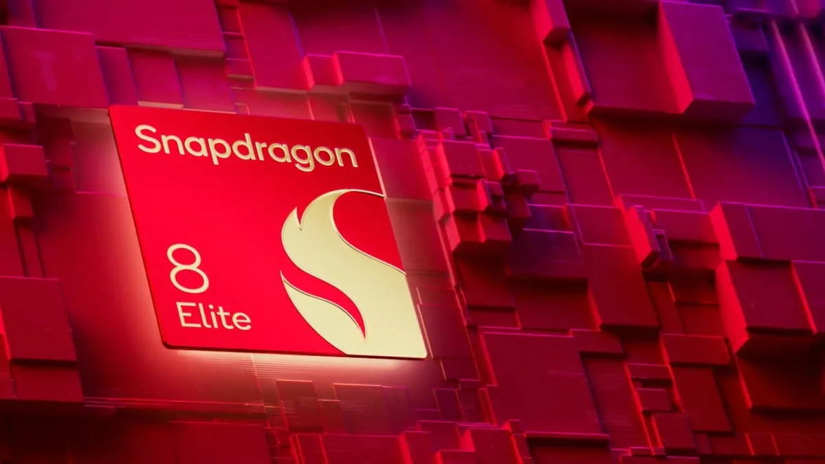 Snapdragon 8 Elite 2 : Qualcomm et TSMC renforcent leur alliance !