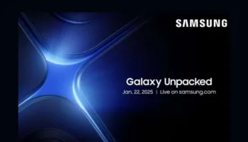 Que peut-on attendre de l'événement Galaxy Unpacked 2025 de Samsung ?