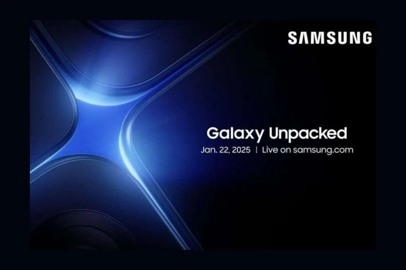 Que peut-on attendre de l'événement Galaxy Unpacked 2025 de Samsung ?