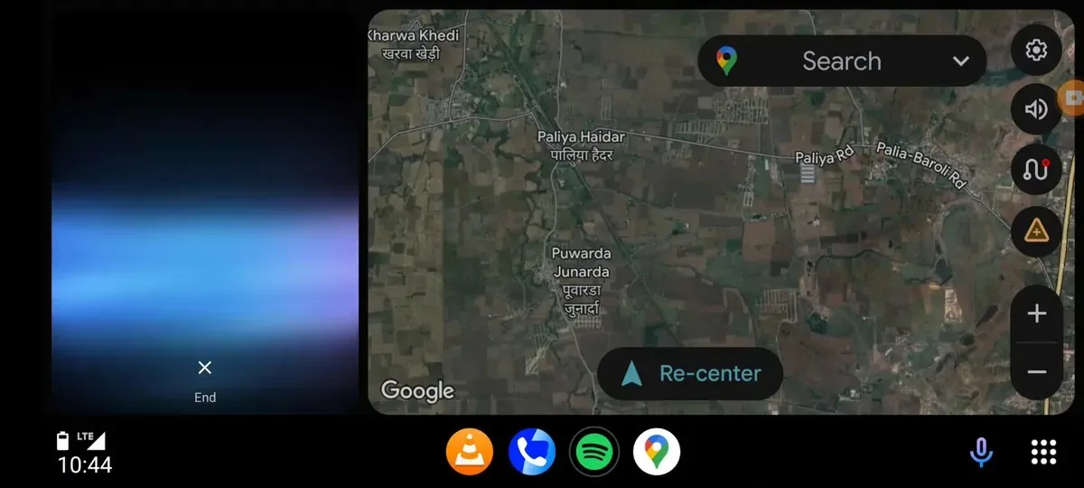 Gemini on Android Auto.jpg