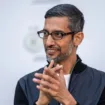 Google : Sundar Pichai dévoile les priorités pour 2025