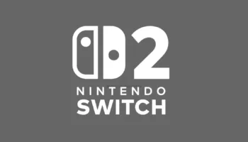 Switch 2 : Fuite du logo et excitation des fans !