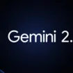 Google gemini 2 0 Flash