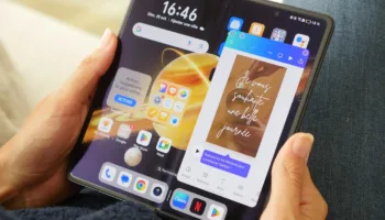 Smartphones pliables 2025 : Plus fins, plus durables, plus abordables !