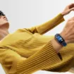 Huawei Band 10 : Lancement imminent et fonctionnalités dévoilées !