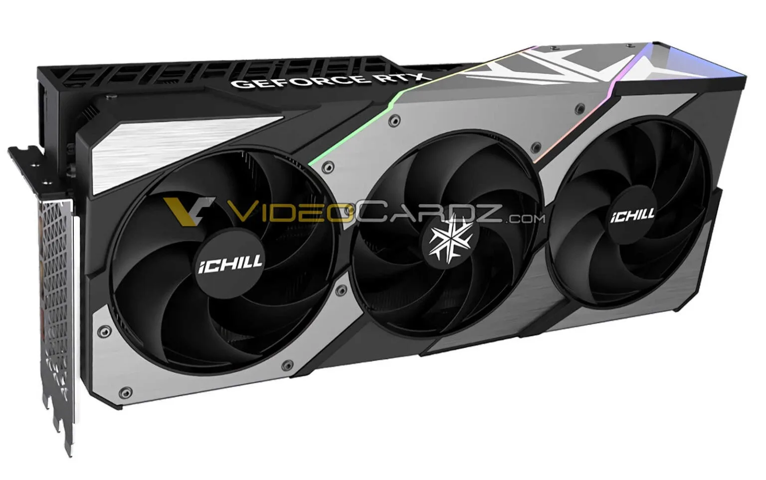 INNO3D GEFORCE RTX 5090 1536x962 1