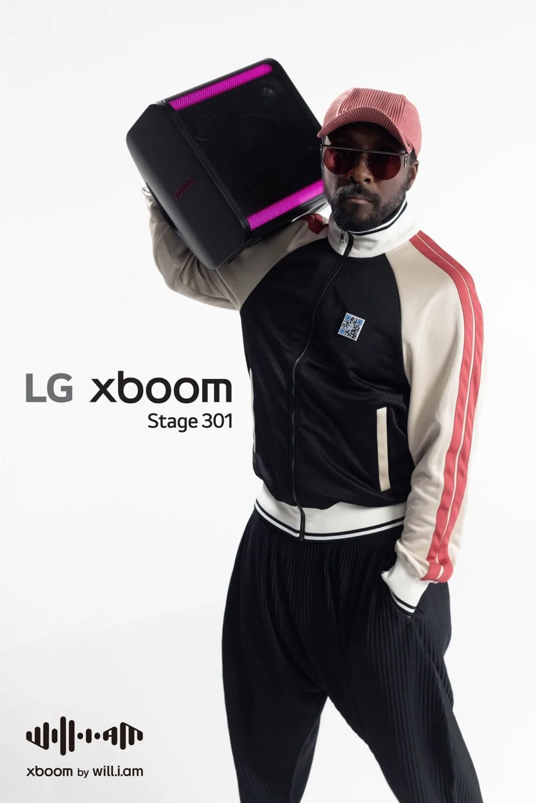 LG xboom Stage 301 1068x1601 1