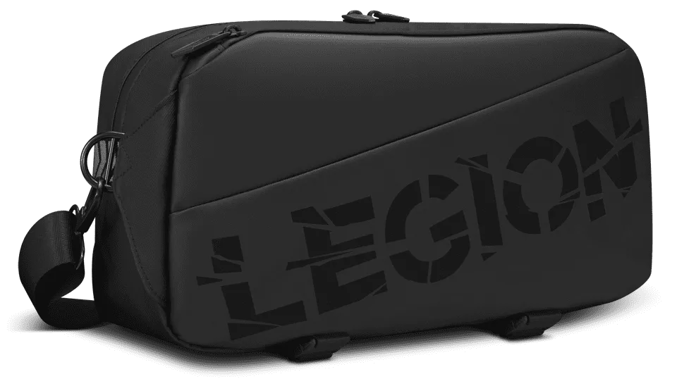 Legion Go Sling Bag 04 e17361903 png