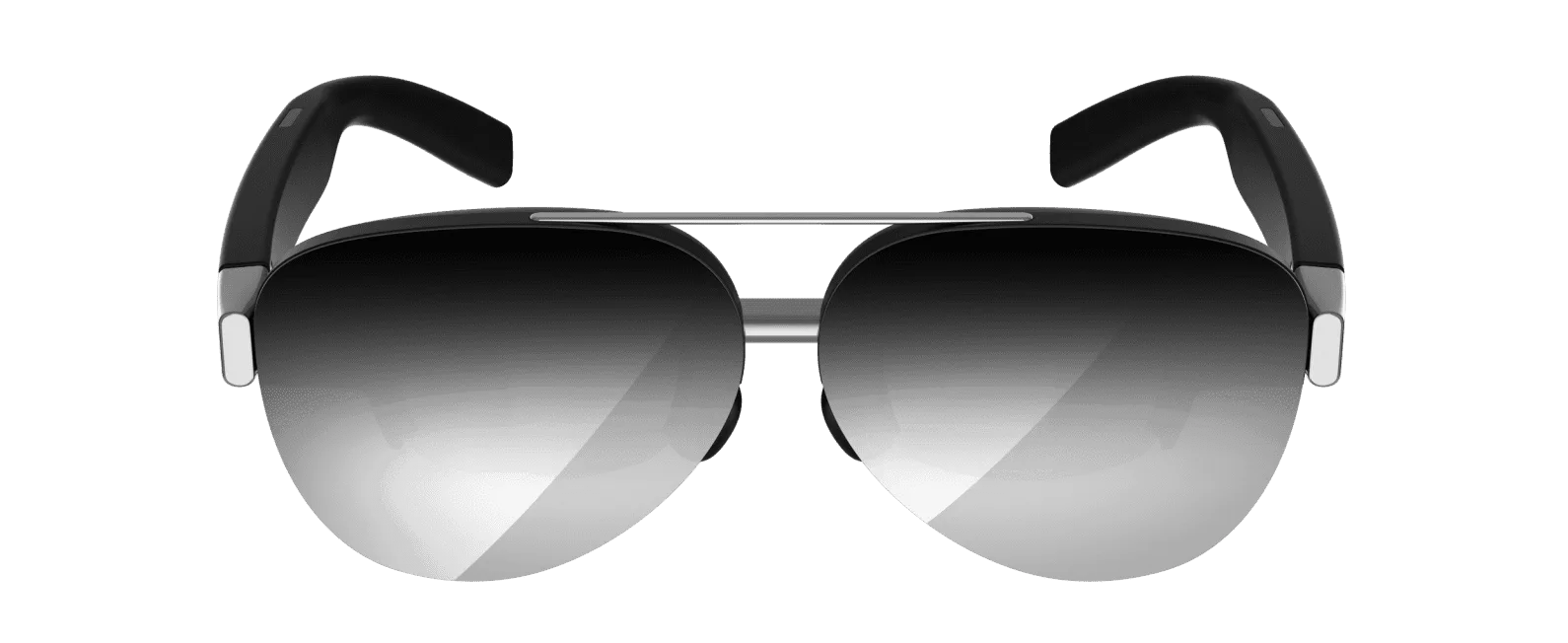 Lenovo Legion Glasses Gen 2 05 e png