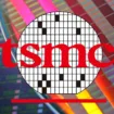 Samsung : TSMC refuse de produire les puces Exynos