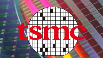 Samsung : TSMC refuse de produire les puces Exynos