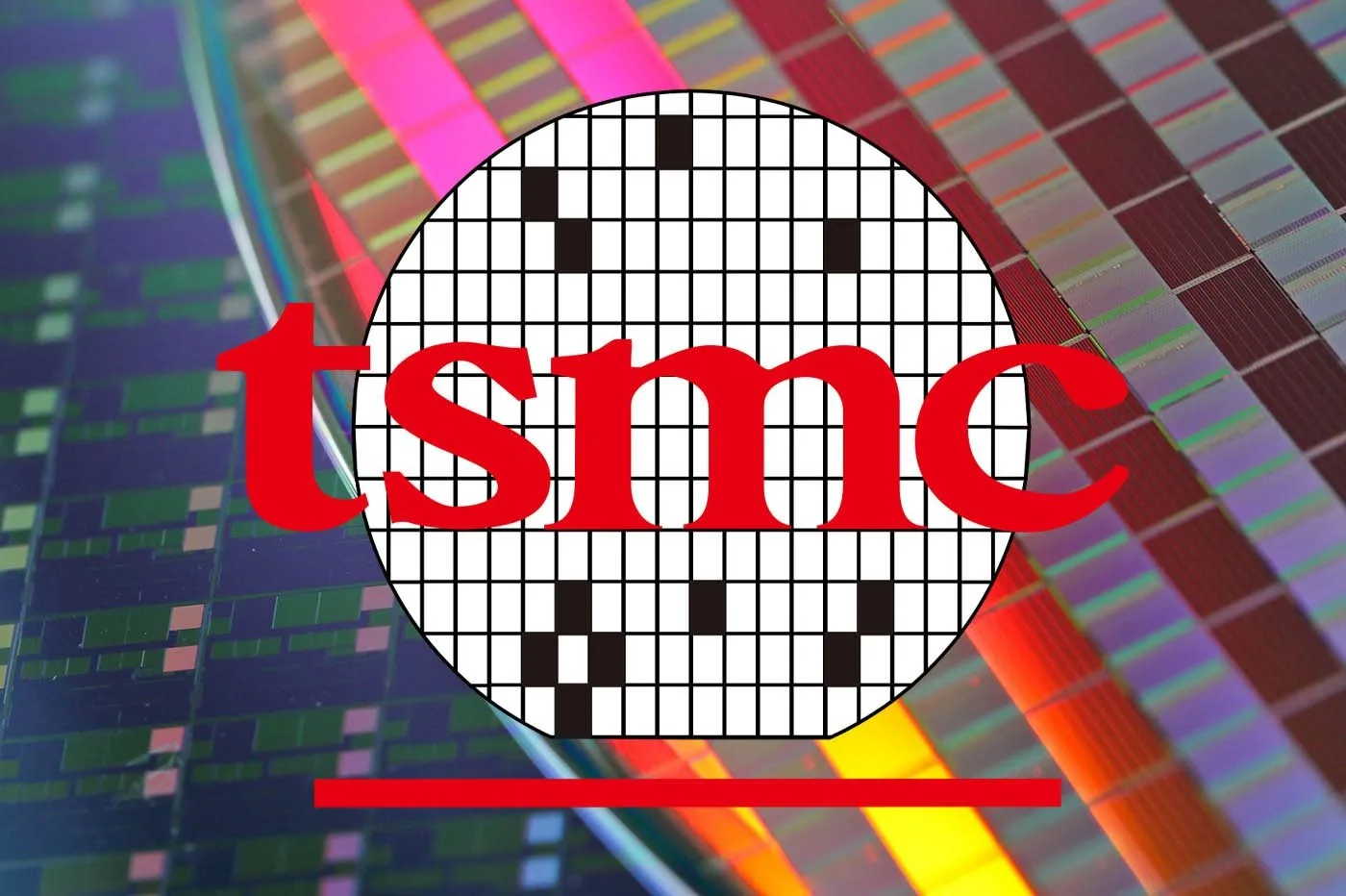 Samsung : TSMC refuse de produire les puces Exynos