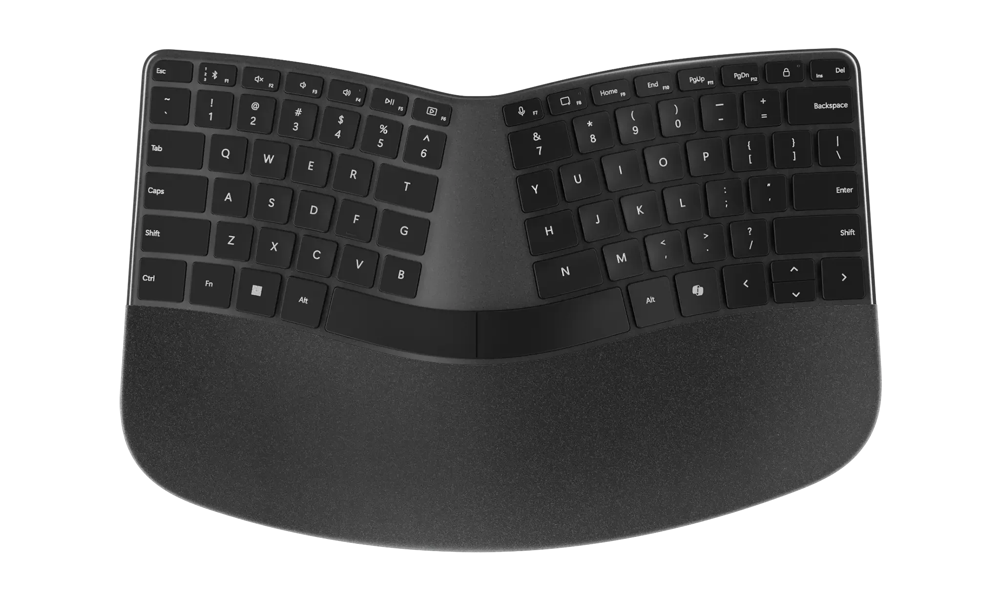 MI9 CompactErgonomicKeyboard WEB png