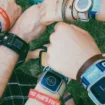 Pebble : La montre connectée revient en open source !