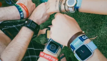 Pebble : La montre connectée revient en open source !