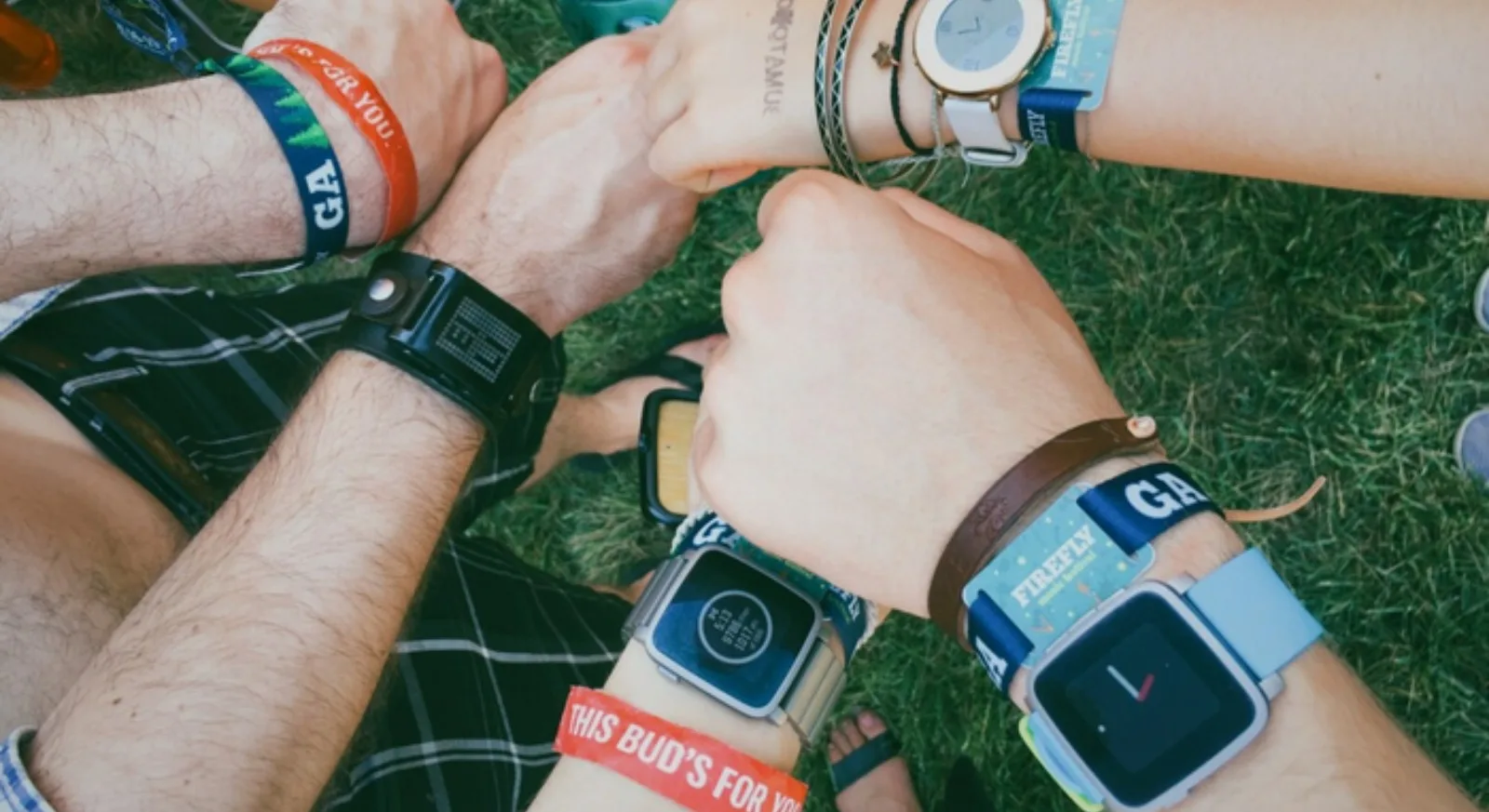 Pebble : La montre connectée revient en open source !