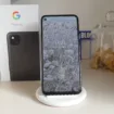 Pixel 4a : La mise à jour qui tue la batterie !