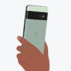 Google Pixel : Les secrets des tests de durabilité extrêmes