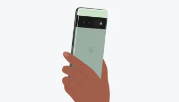 Google Pixel : Les secrets des tests de durabilité extrêmes