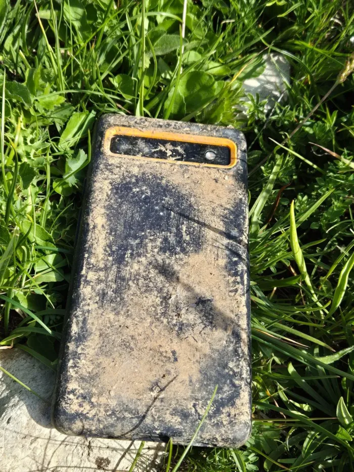 Pixel covered in mud.width 1000.format webp