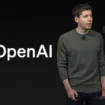 Sam Altman révèle ce que les utilisateurs attendent d'OpenAI