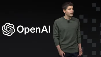 Sam Altman révèle ce que les utilisateurs attendent d'OpenAI