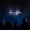 Samsung : Spectacle holographique à Londres pour le Galaxy Unpacked 2025 !