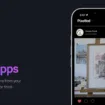 Pixelfed : L'alternative à Instagram arrive sur iOS !