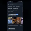 Bluesky lance des vidéos courtes pour concurrencer TikTok !