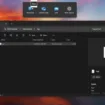 Windows 11 : Partage de fichiers simplifié avec un panneau « Glisser-déposer » !