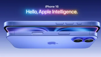 Apple Intelligence : encore des retards, sortie complète repoussée à 2026 ?