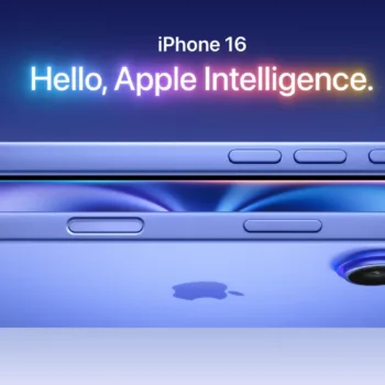 Apple Intelligence : encore des retards, sortie complète repoussée à 2026 ?